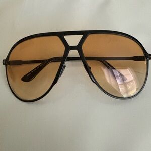 ⭐️Tom Ford Xavier Sunglasses 🕶️⭐️